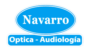 Navarro Óptica - Audiología